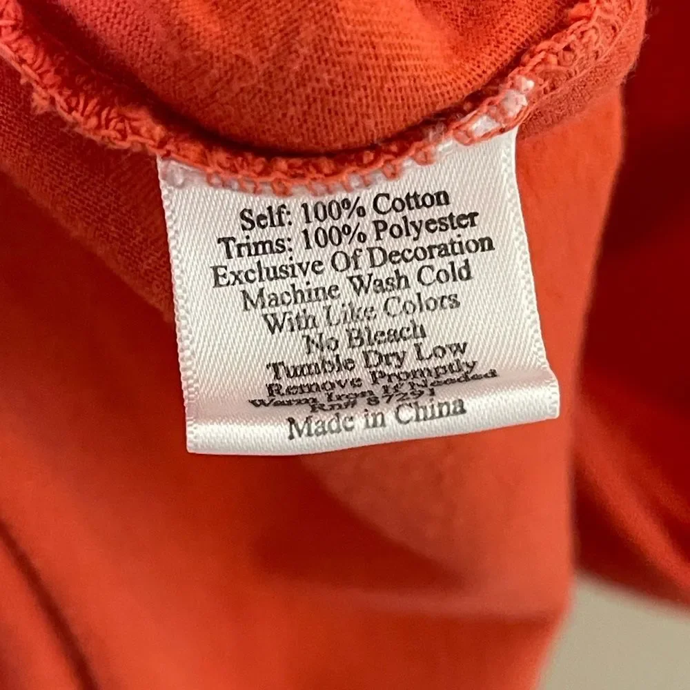 Sold  - Picture 4 of 6